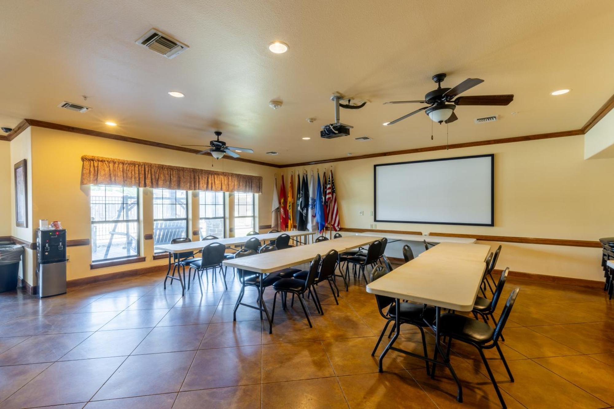 Hotel Texas Hallettsville Zewnętrze zdjęcie